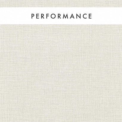 Флизелиновые обои Expressions Performance Wallcoverings Clarke&Clarke W0210/02