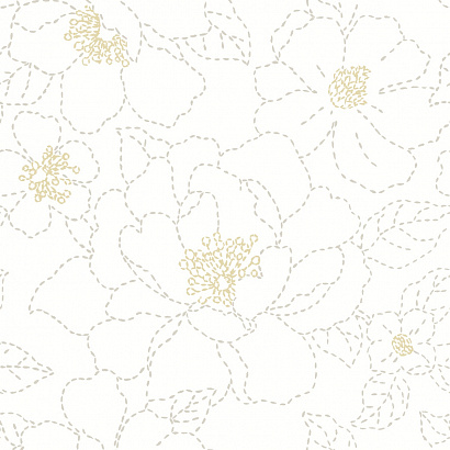Виниловые обои Terrace A-Street Prints 4122-27007