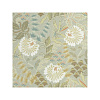 Флизелиновые обои Derby Casadeco 89287530