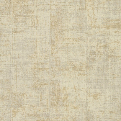 Виниловые обои Contract Binder vol.1 York Wallcoverings IB1127