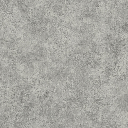 Виниловые обои 2754 MainStreet Wallquest BV51218 (BW51218)