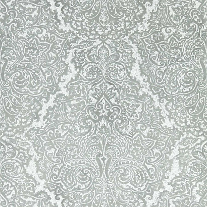 Флизелиновые обои Colour 1 Harlequin 112611