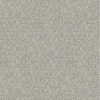Виниловые обои Suede 2 Wallquest SE30400