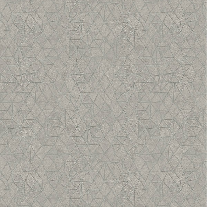 Виниловые обои Suede 2 Wallquest SE30400