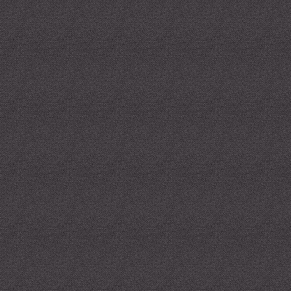 Виниловые обои Cashmere Decaro Wallcoverings ARN009