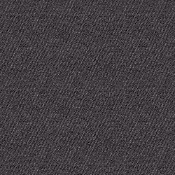 Виниловые обои Cashmere Decaro Wallcoverings ARN009