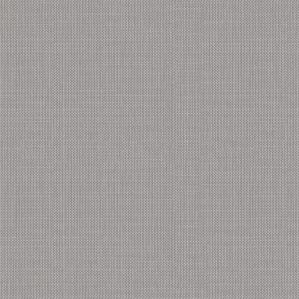 Флизелиновые обои Gallery Classic Loymina GC5 011