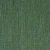 Бумажные обои Momentum 6 Harlequin 112188 Harlequin