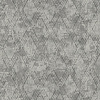 Виниловые обои 2754 MainStreet Wallquest BV56008 (BW56008)