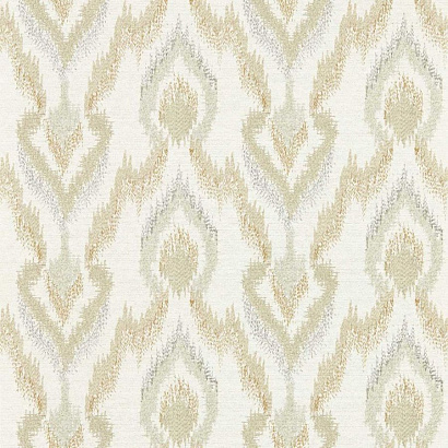 Флизелиновые обои Lusso Clarke&Clarke W0170/01