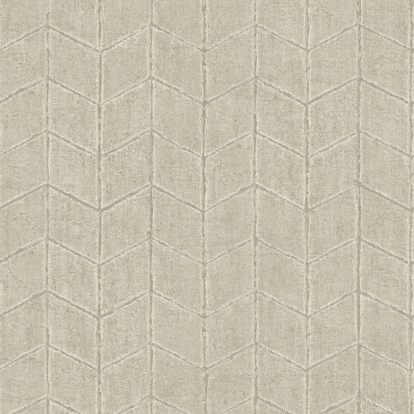 Флизелиновые обои New Origins York Wallcoverings OI0643