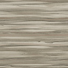 Флизелиновые обои Candice Olson After Eight York Wallcoverings DT5125