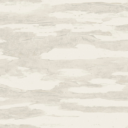 Флизелиновые обои Candice Olson Natural Discovery York Wallcoverings NT6176