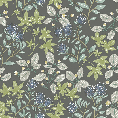 Виниловые обои Drew & Jonathan Home IV A-Street Prints 4155-72815