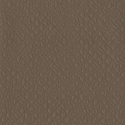 Виниловые обои Restoration Elements York Wallcoverings MRE1418