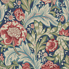 Флизелиновые обои Arts&Crafts KT Exsclusive ET12302