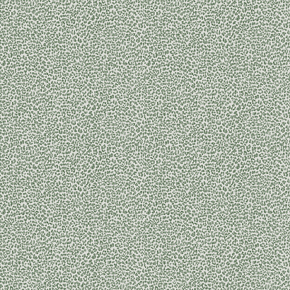 Виниловые обои Harmony A-Street Prints 4146-27264