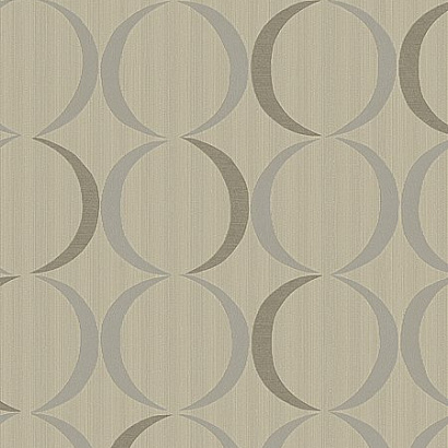 Виниловые обои Urban Style Wallquest UT31500