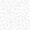 Бумажные обои A Perfect World York Wallcoverings KI0520
