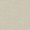 Виниловые обои 2754 MainStreet Wallquest BV55605 (BW55605)
