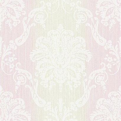Виниловые обои Chantelle Wallquest CH82404