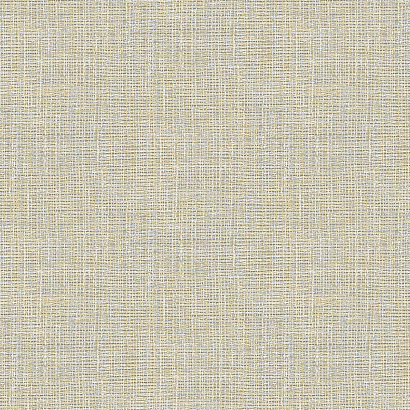 Виниловые обои 2754 MainStreet Wallquest BV55605 (BW55605)