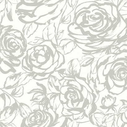 Виниловые обои Whimsy A-Street Prints 4135-72709