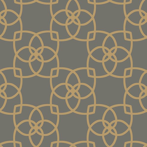 Флизелиновые обои Antonina Vella Dazzling Dimentions II York Wallcoverings Y6200204