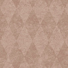 Виниловые обои Simply Silks Aura SB37923