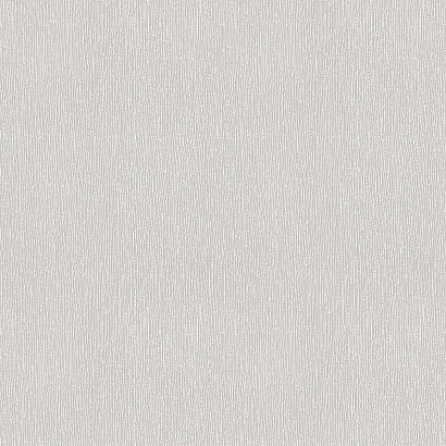 Виниловые обои Eileen Gray Decaro Wallcoverings EI3128