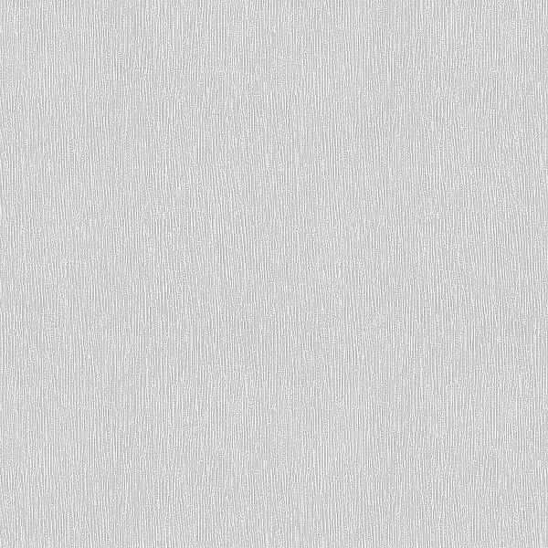 Виниловые обои Eileen Gray Decaro Wallcoverings EI3128