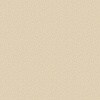 Флизелиновые обои Les Ballets Russes Lanors RB1-004-2