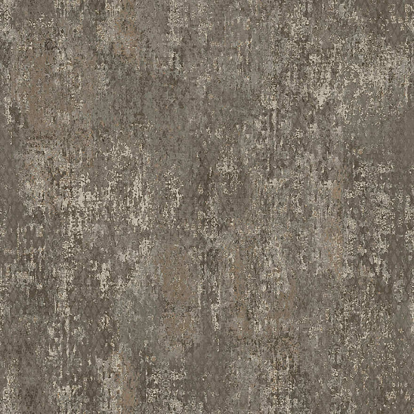 Виниловые обои Arabesque Holden Decor 36337
