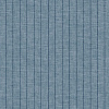 Виниловые обои Nantucket Stripes Wallquest SR20912