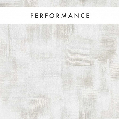 Флизелиновые обои Expressions Performance Wallcoverings Clarke&Clarke W0207/03