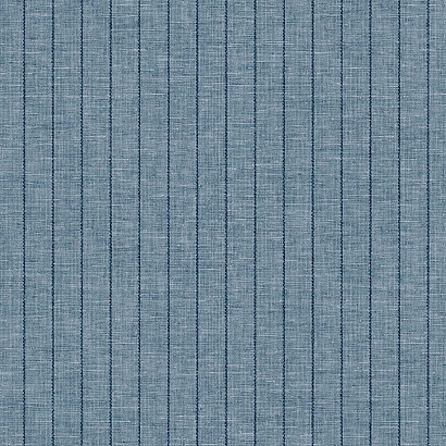 Виниловые обои Nantucket Stripes Wallquest SR20912