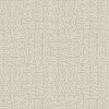 Флизелиновые обои Moonlight Aura NL3904