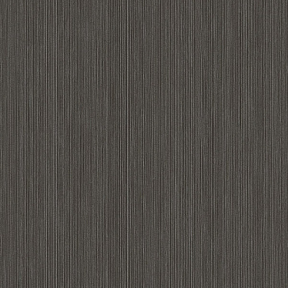 Флизелиновые обои Essential Textures Architector 2231710