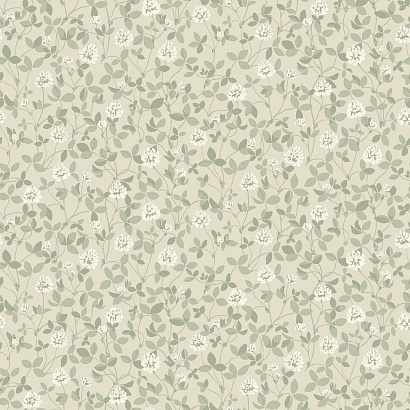Виниловые обои Osterlen Borastapeter 6977
