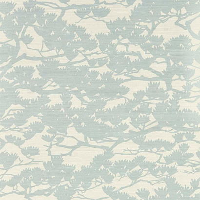 Флизелиновые обои Kasuri Harlequin HKAW113205