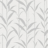 Виниловые обои Navy, Grey&White Paper&Ink BL70338