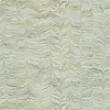Флизелиновые обои Jaipur Wallpapers Zoffany 311725