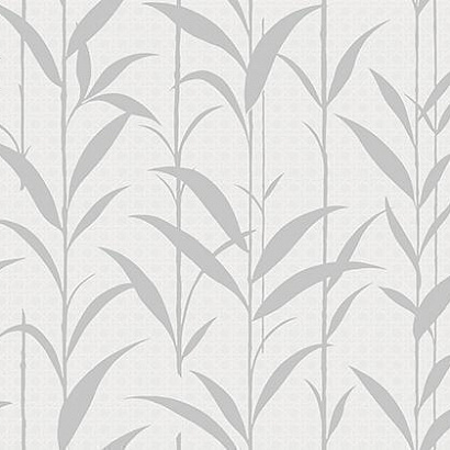 Виниловые обои Navy, Grey&White Paper&Ink BL70338