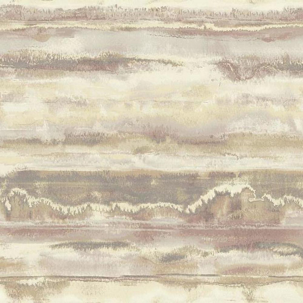 Флизелиновые обои Candice Olson Botanical Dreams York Wallcoverings NA0535