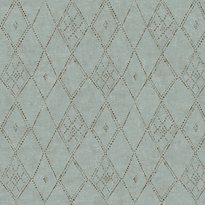 Флизелиновые обои Lemieux Et Cie Signature Wallcoverings York Wallcoverings LM5313