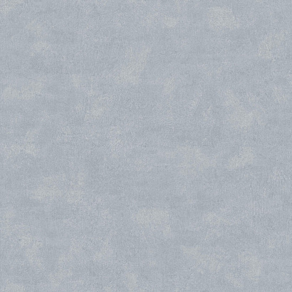 Флизелиновые обои Shades of Chalk Borastapeter 4696
