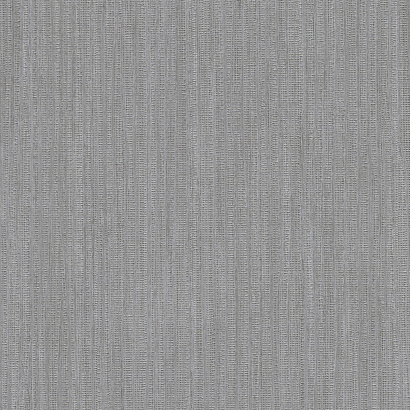 Виниловые обои Natural Digest York Wallcoverings ND3017