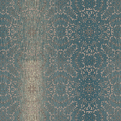 Виниловые обои Texture Style Aura TX34826