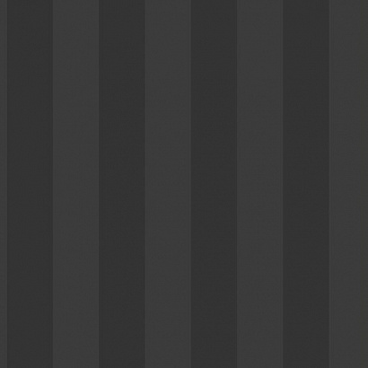 Виниловые обои Smart Stripes II Aura G67556