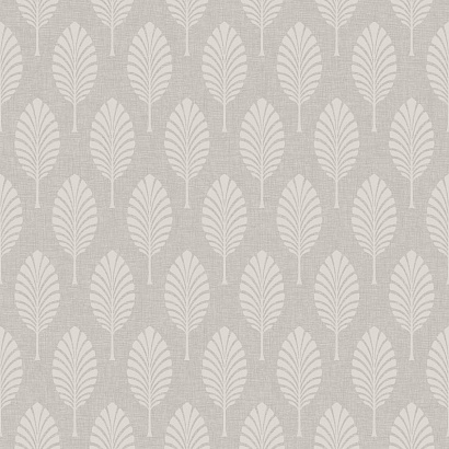 Бумажные обои Art Nouveau KT Exsclusive
